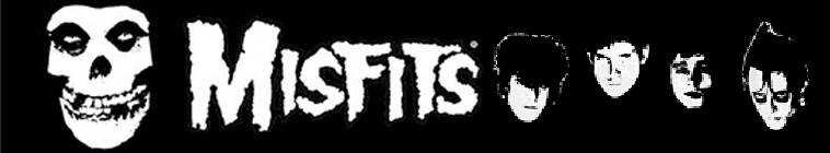 338510-the-misfits-banner
