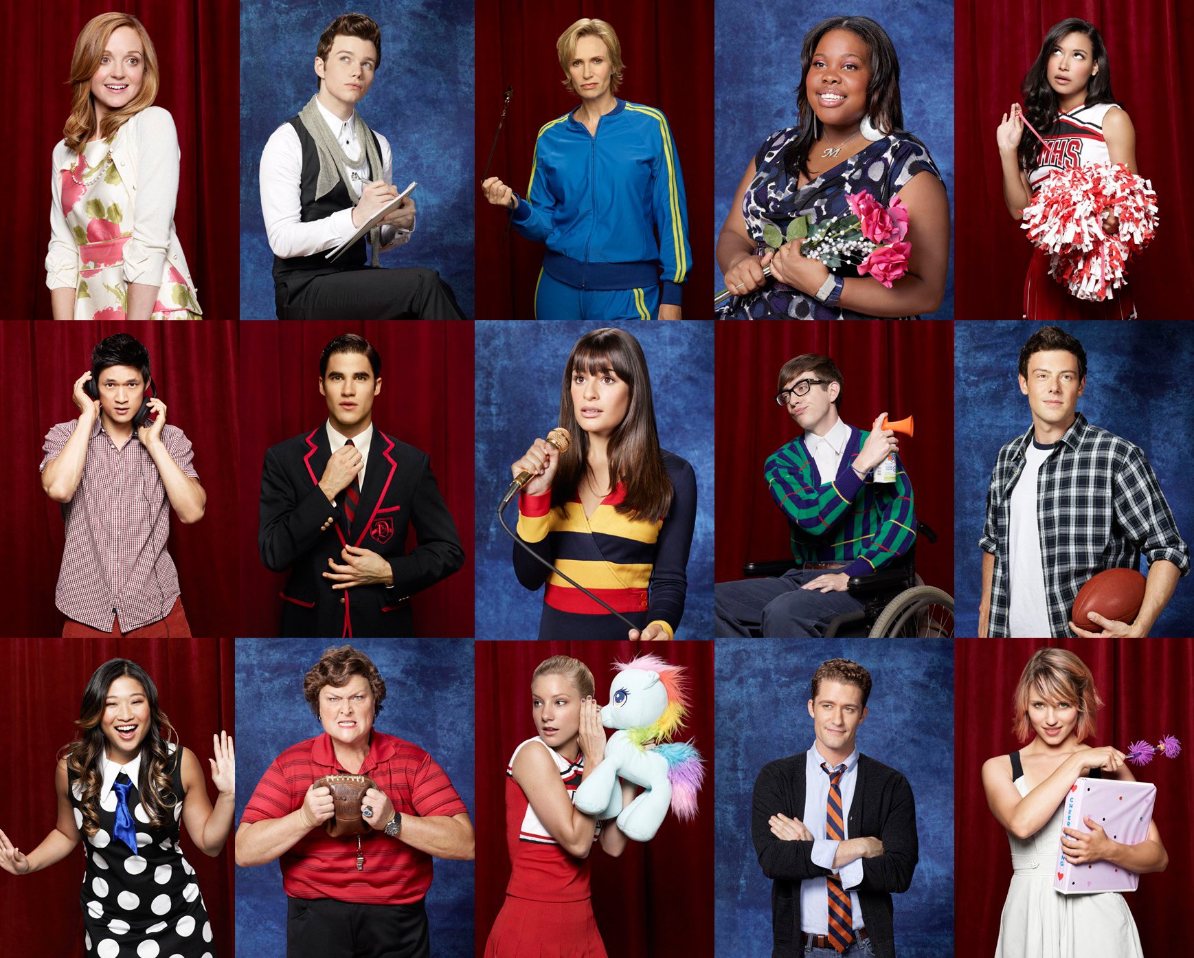 Glee-season-3-class-photos2