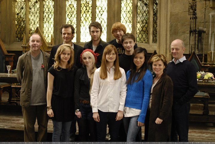Harry-Potter-cast-harry-potter-18004491-720-482