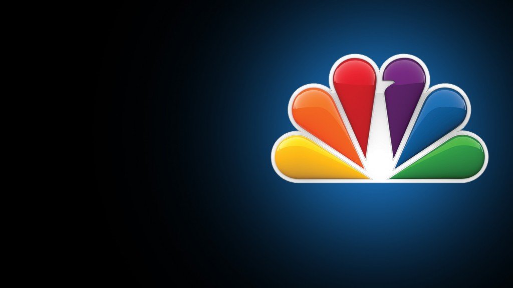 NBC-Logo-Images-8