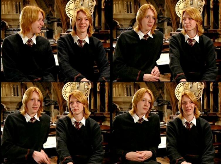 Phelps-twins-interview-fred-and-george-weasley-21838607-754-559