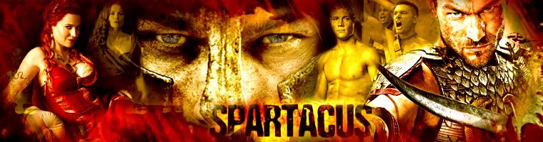 SpartacusBloodandSand