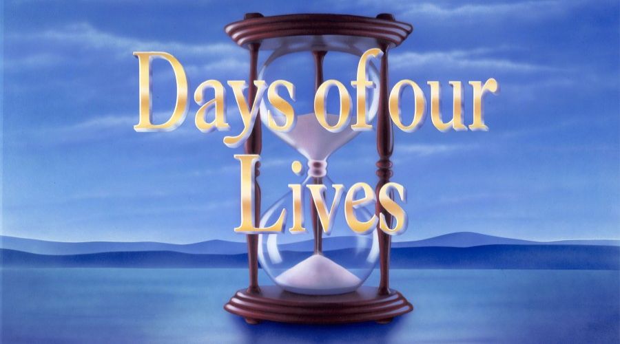 days-of-our-lives