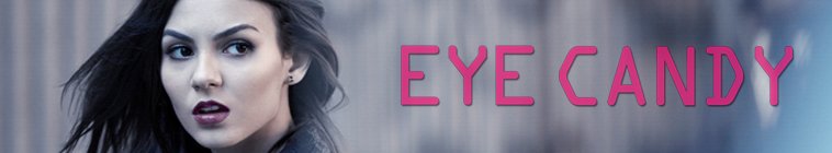 eye-candy-banner-e2816f