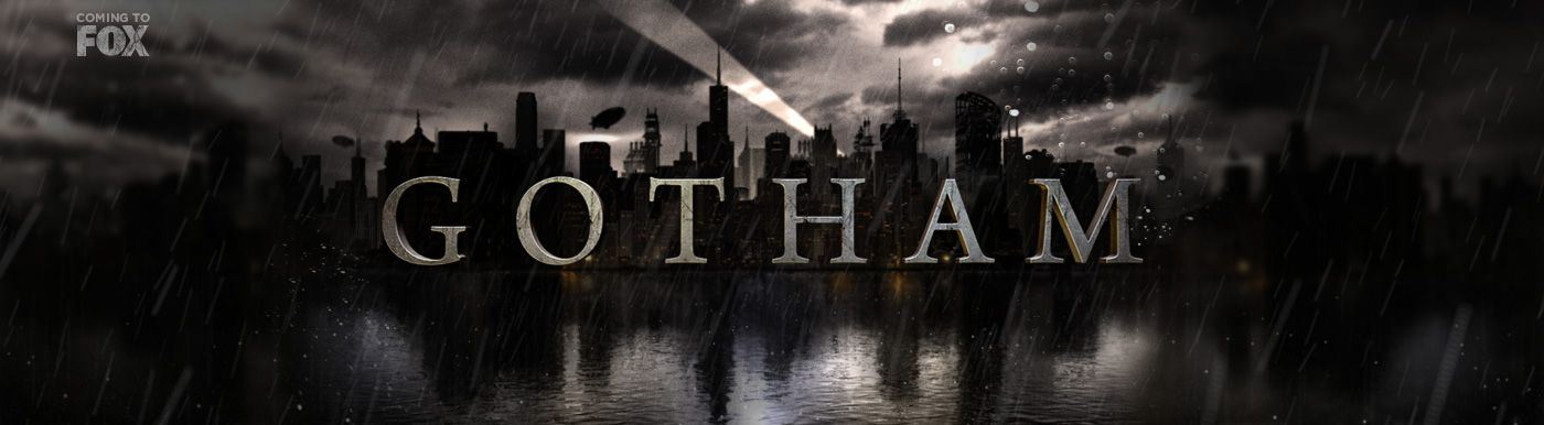 gotham-logo-banner