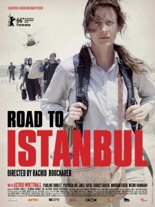 road-to-istanbul-ld