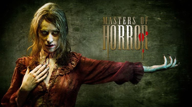 rsz_masters_of_horror_s01_720p_bluray_x264-don