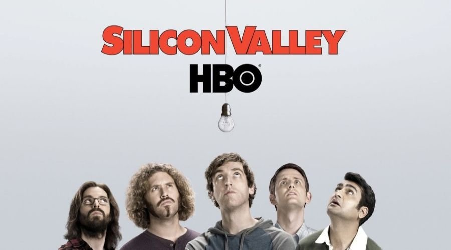silicon-valley-3-sezon
