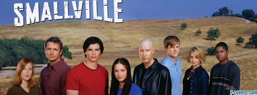 smallville-facebook-cover-timeline-banner-for-fb (1)