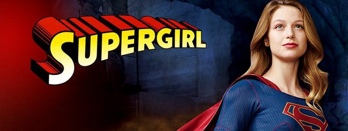 supergirl-banner