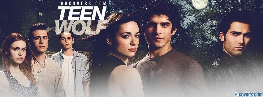 teen-wolf-cast-facebook-cover-timeline-banner-for-fb (1)